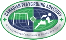 Playground Advisory Logo